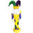 Mardi Gras No Animal(s) Landscape & Nature Nutcracker