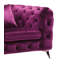 Fauteuil Godsey-582053628