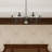Seiling 7 - Light Steel Dimmable Classic / Traditional Chandelier-1131121506