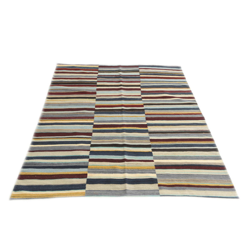 Tapis Orta
