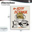My My Pancakes Spread, giclée encadrée, design par The Prints Vibe-130757081-130757083