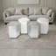 End Table-71984744
