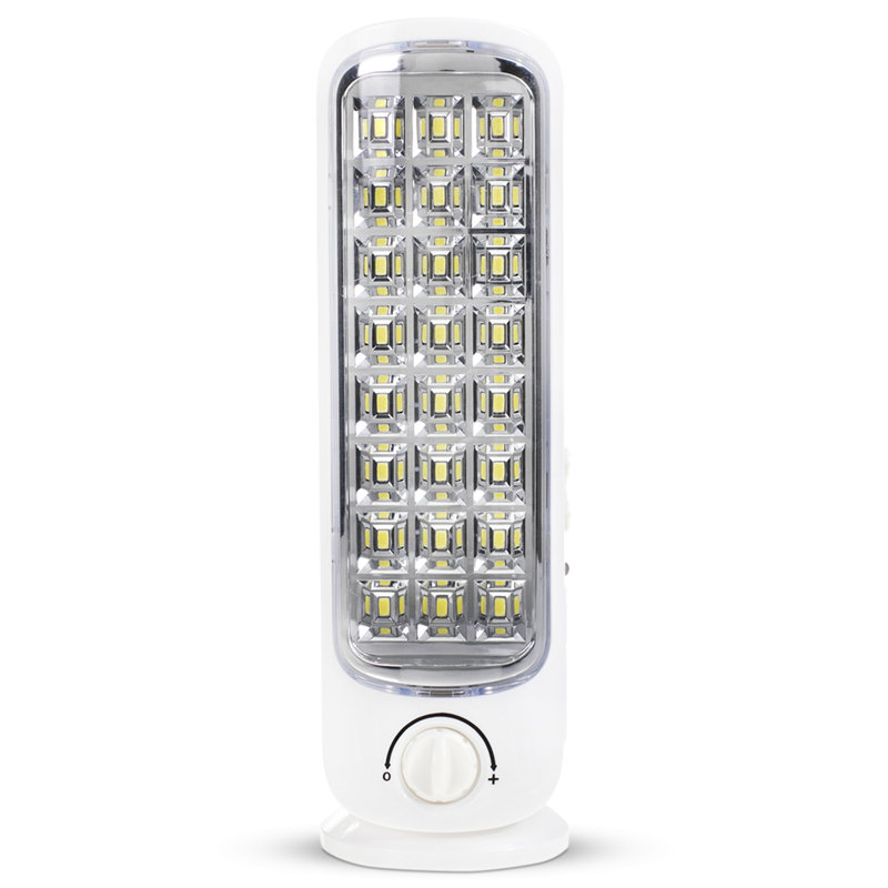28.85cm Camping Lantern