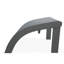 Repose-pieds Adirondack en polymère de qualité marine-1179736756-1180631405