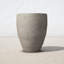Daril Handmade Pot Planter-1304352619