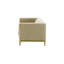 Bomia 3 Seater Sofa-82915333-89102819-89102741