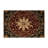Divine Arabesque Indoor And Outdoor Area Rug-156269170