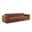 Canapé Jozwiak Minimore-22304151