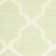 Darrow Geometric Wool Hand Woven Area Rug