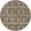 Geometric Area Rug-1338555681