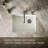Riverby 25" L x 22" W Undermount Single Bowl Kitchen Sink-18955542