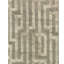 Geometric Area Rug-384106861