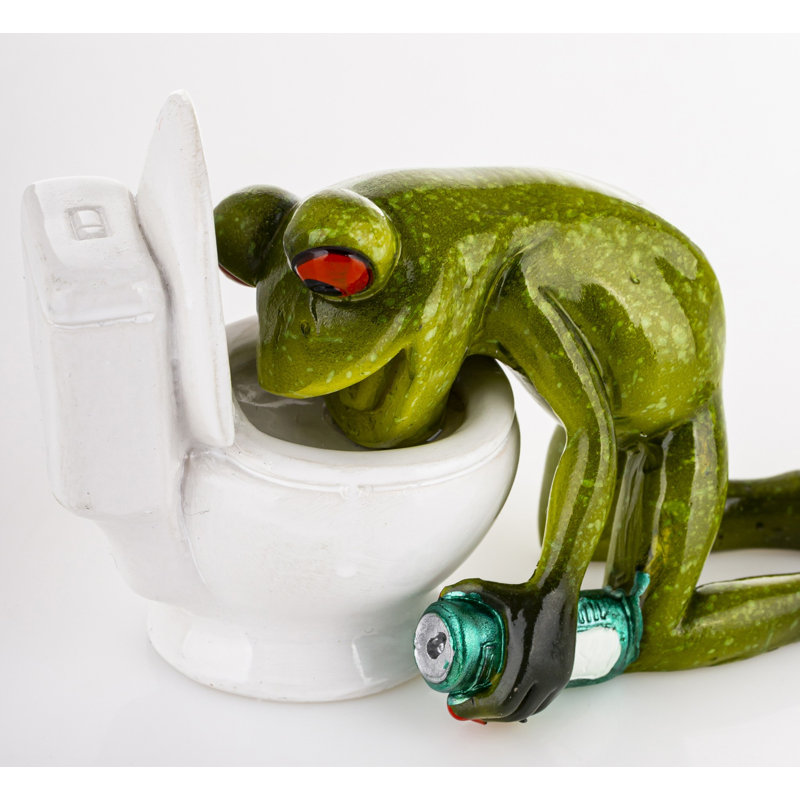 Animals Figurines & Sculptures