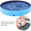 Size Foldable Pet Pool with Repair Patches-1246491230-1275793027