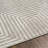Balsham Light Slate/Gray Area Rug-452452870