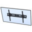 Blue Elephant Single Screen Wall Mount