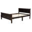 Grand lit plateforme-87053621