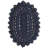Arne Oriental Indoor Rug-1063367903