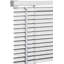 PVC Room Darkening Venetian Blind-2056656036-2056656034