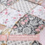 Ensemble de courtepointe 3 pièces HoneiLife Monnie-125173494-125173493