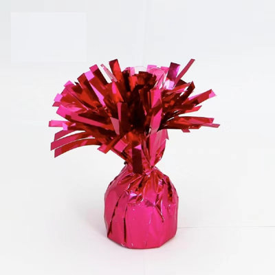Party Favors
