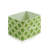 Rebrilliant Fabric Bin-1885123119