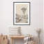 Joshua Tree III Neutral by Elizabeth Urquhart-726326491-726326490