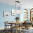 Ajanee - Light Pendant-38664996-88206298-22375551