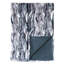 Tabitha Throw Blanket