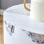 Table basse Ivy Bronx-336103420