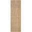 Tapis naturel tissé à plat Chester-326228823
