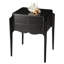 Loft Accent Table
