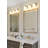 Partin 3-Light Dimmable Vanity Light-2051398129