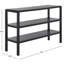 Console Omara-11316084