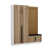 Walnut is out of stock