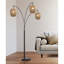 Belmin 83" Tree Floor Lamp-161149941