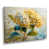 Toile tendue