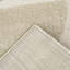 Tapis crème Newsam-870819868