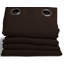 Rauseo Blackout Curtain-45028518
