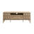 Samos 59" Tv Stand-107488748