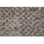 Templas moderne abstrait, gris / noir / taupe-1018884694