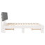 Solid Wood Bed Frame-261778770-261778781