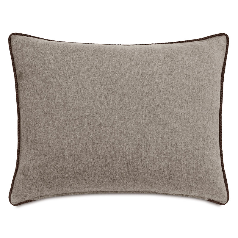 Taie décorative Cristobal Damask, Standard