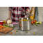 Kuhn Rikon Allround Stainless Steel Induction Safe Casserole Pot-93633152