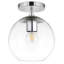 Plafonnier semi-encastré 9 lumières Bartlett-1822648098-1822648156
