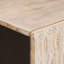 Tarquinio Coffee Table with Storage-1380305100