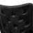 Marauder Upholstered Wingback Chair-26286322