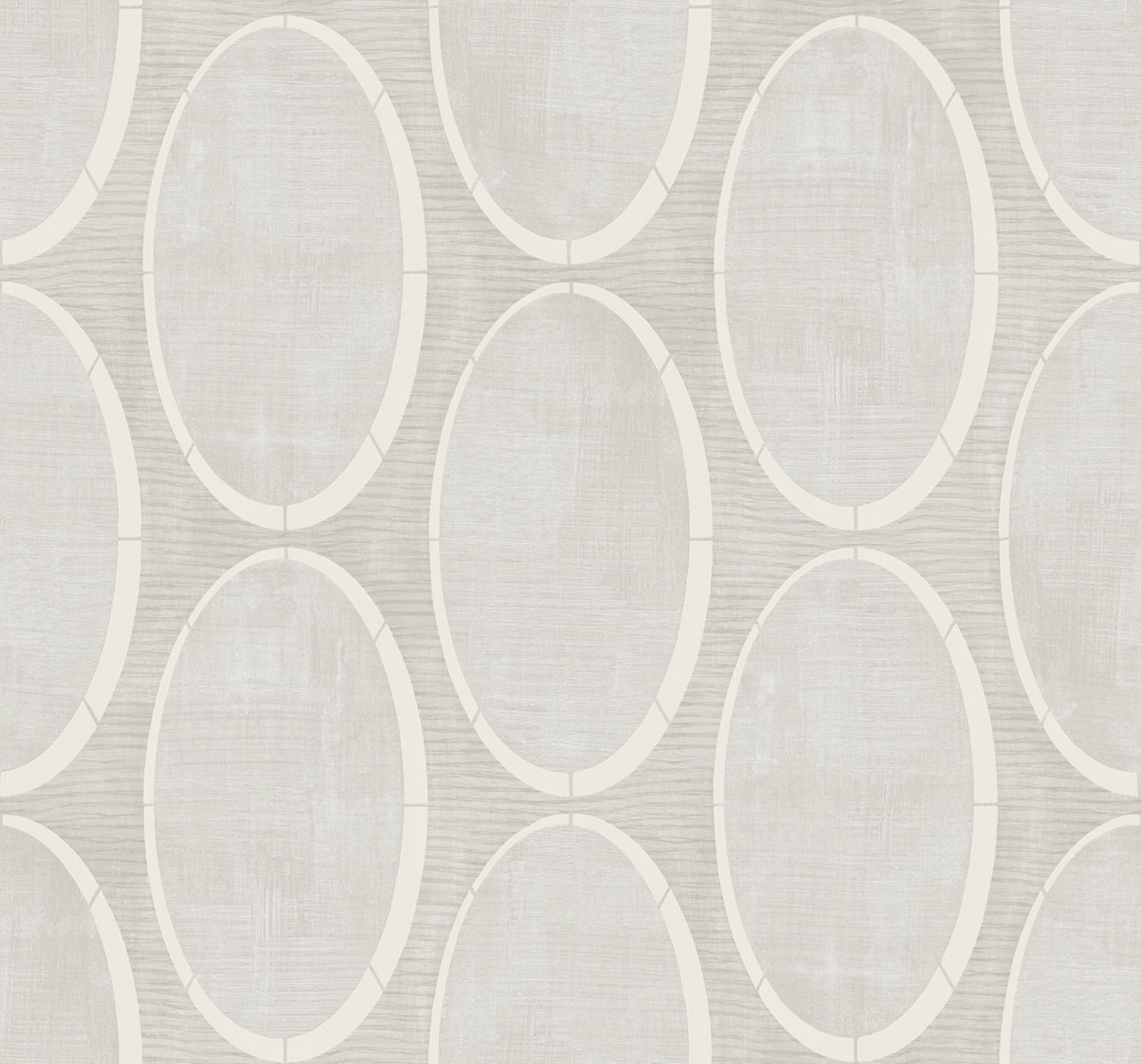 Corrigan Studio® Harahan 2.3' L x 27" W Wallpaper Roll Wayfair