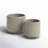 Martha Handmade Ceramic Pot Planter-1335706169