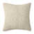 Beige is out of stock